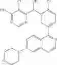 Fig. 382 - Arylquinazolines
