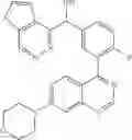 Fig. 385 - Arylquinazolines