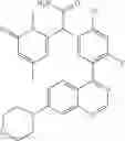 Fig. 386 - Arylquinazolines