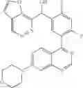 Fig. 388 - Arylquinazolines
