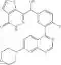 Fig. 389 - Arylquinazolines