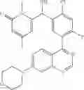 Fig. 391 - Arylquinazolines