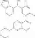 Fig. 393 - Arylquinazolines