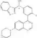 Fig. 396 - Arylquinazolines