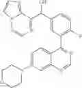 Fig. 397 - Arylquinazolines
