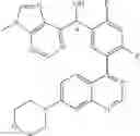 Fig. 398 - Arylquinazolines