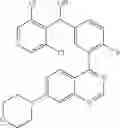 Fig. 40 - Arylquinazolines