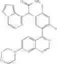 Fig. 400 - Arylquinazolines