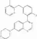 Fig. 401 - Arylquinazolines