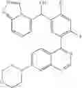 Fig. 402 - Arylquinazolines