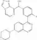Fig. 403 - Arylquinazolines