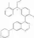 Fig. 404 - Arylquinazolines