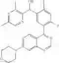 Fig. 407 - Arylquinazolines