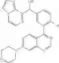 Fig. 408 - Arylquinazolines