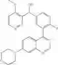 Fig. 41 - Arylquinazolines