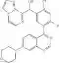Fig. 411 - Arylquinazolines