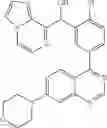 Fig. 413 - Arylquinazolines