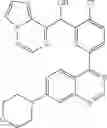 Fig. 414 - Arylquinazolines