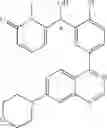 Fig. 415 - Arylquinazolines