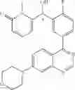 Fig. 418 - Arylquinazolines