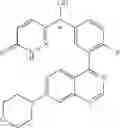 Fig. 419 - Arylquinazolines