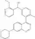 Fig. 42 - Arylquinazolines