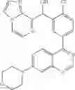Fig. 421 - Arylquinazolines