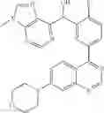 Fig. 422 - Arylquinazolines