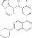 Fig. 424 - Arylquinazolines