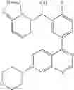 Fig. 425 - Arylquinazolines