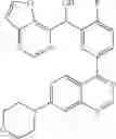 Fig. 426 - Arylquinazolines