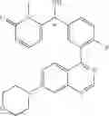Fig. 427 - Arylquinazolines