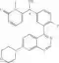 Fig. 428 - Arylquinazolines