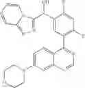 Fig. 431 - Arylquinazolines