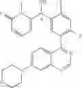 Fig. 433 - Arylquinazolines