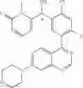 Fig. 434 - Arylquinazolines