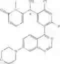 Fig. 435 - Arylquinazolines