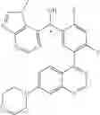 Fig. 436 - Arylquinazolines