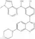 Fig. 437 - Arylquinazolines