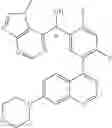 Fig. 438 - Arylquinazolines
