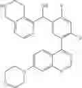 Fig. 439 - Arylquinazolines