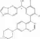 Fig. 44 - Arylquinazolines