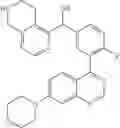 Fig. 440 - Arylquinazolines