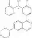 Fig. 441 - Arylquinazolines