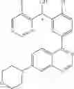 Fig. 442 - Arylquinazolines