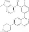 Fig. 443 - Arylquinazolines