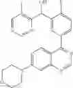 Fig. 444 - Arylquinazolines