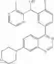 Fig. 445 - Arylquinazolines