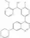Fig. 446 - Arylquinazolines