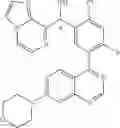 Fig. 448 - Arylquinazolines